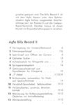 08.jpg