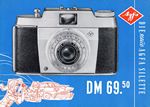 Agfa Die neue Silette Prospekt DE 1952-0001.jpg