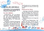 09.jpg