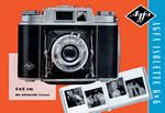 Agfa Isolette Prospekt DE 1958-0001.jpg