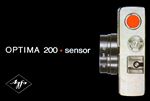 Agfa Optima 200 Anleitung DE 1973-0001.jpg