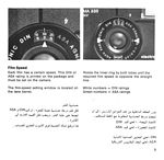 05.jpg