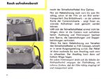09.jpg