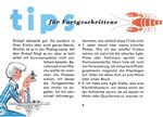 09.jpg