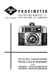 Agfa Proximeter Optima S Manual DE EN-0001.jpg