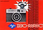 Agfa Rapid Prospekt DE 1962-0001.jpg