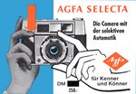 Agfa Selecta Prospekt DE 1968-0001.jpg