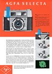 Agfa Selecta Prospekt II DE-0001.jpg