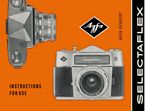 Agfa Selectraflex Manual EN-0001.jpg