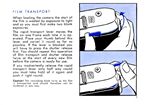 09.jpg