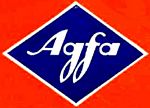 Agfa.jpg