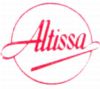 Altissa.jpg