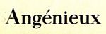 Angenieux.jpg