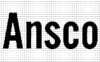 Ansco.jpg