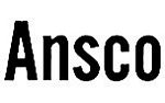 Ansco.jpg