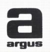 Argus.jpg