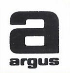 Argus.jpg