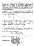 165.jpg