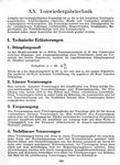 189.jpg