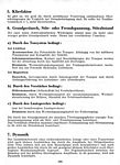 190.jpg