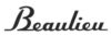 Beaulieu.jpg