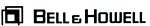 Bell & Howell.jpg