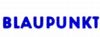 Blaupunkt.jpg