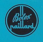 Bolex.jpg