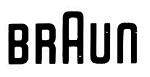Braun.jpg