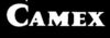 Camex.jpg