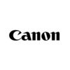 Canon.jpg