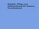 63.jpg