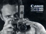 Canon EX Auto EN-0001.jpg