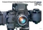 Canon F-1 Sales EN-0001.jpg