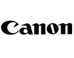 Canon.jpg