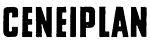 Ceneiplan.jpg