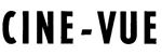 Cine-Vue.jpg