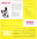 04.jpg
