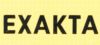Exacta.jpg