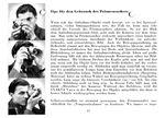 13_1L.jpg