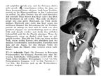 37_2R.jpg