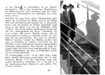 39_2R.jpg