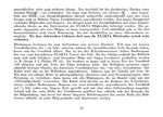 55_2R.jpg