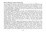 59_2R.jpg