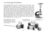63_2R.jpg