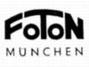 Foton.jpg