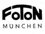 Foton.jpg