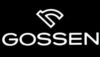 Gossen.jpg