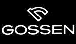 Gossen.jpg