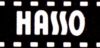 Hasso.jpg